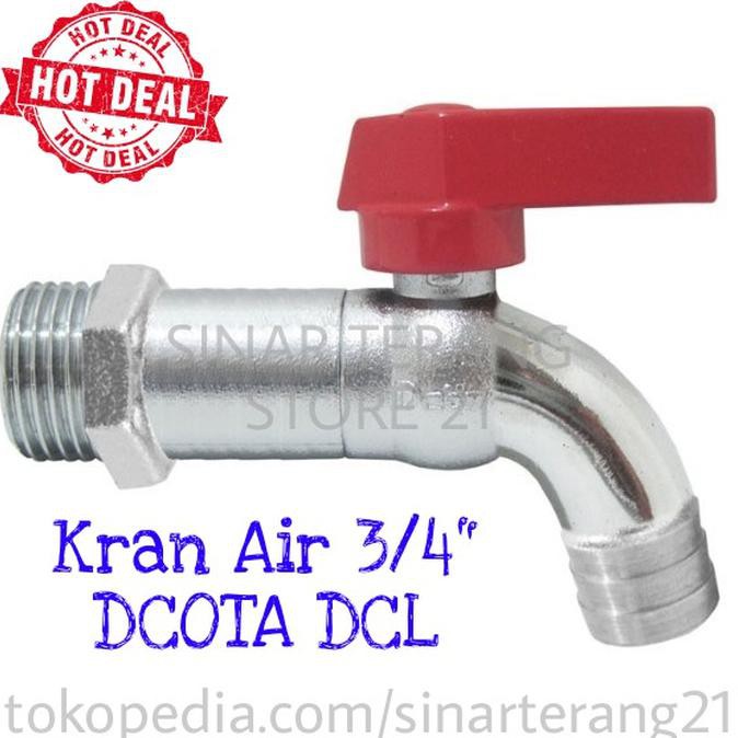 Detail Kran Air Bahasa Inggris Nomer 30