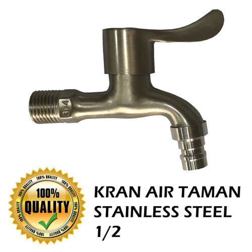 Detail Kran Air Taman Nomer 3