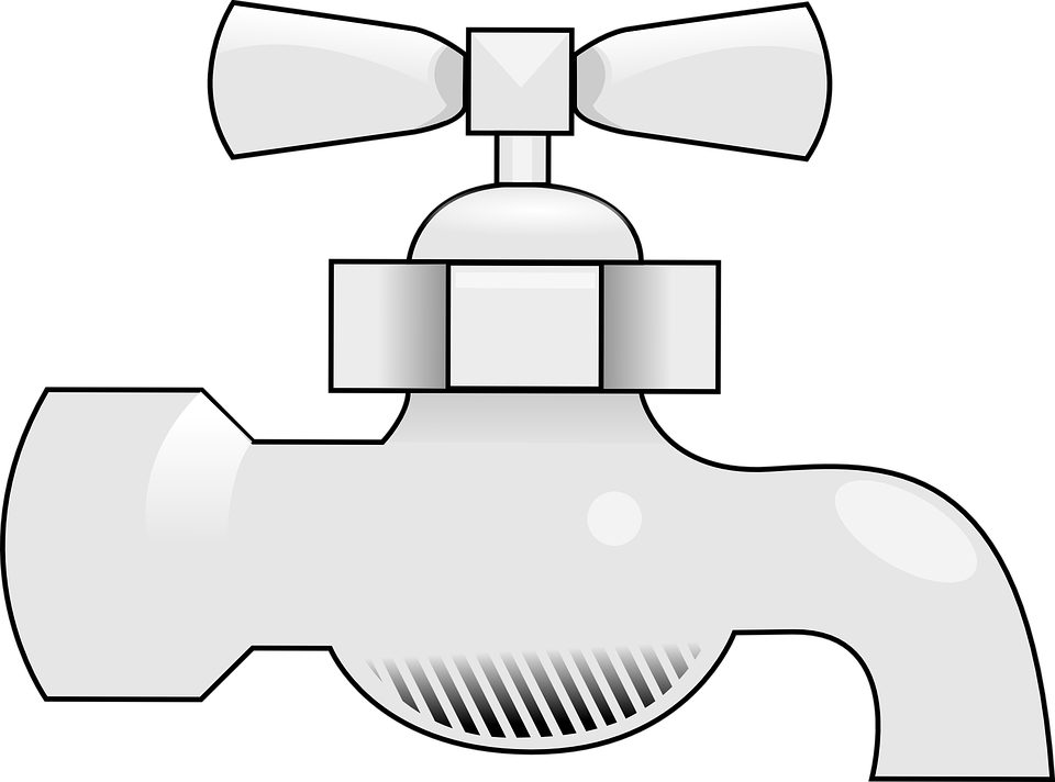 Detail Kran Air Vector Nomer 17