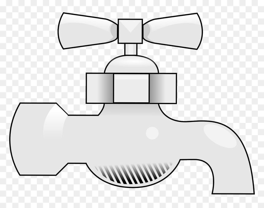 Detail Kran Air Vector Nomer 5