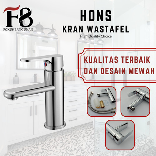 Detail Kran Cuci Tangan Nomer 54