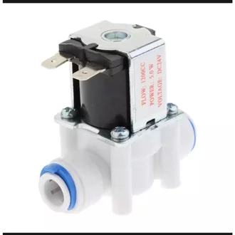 Detail Kran Elektrik Nomer 28