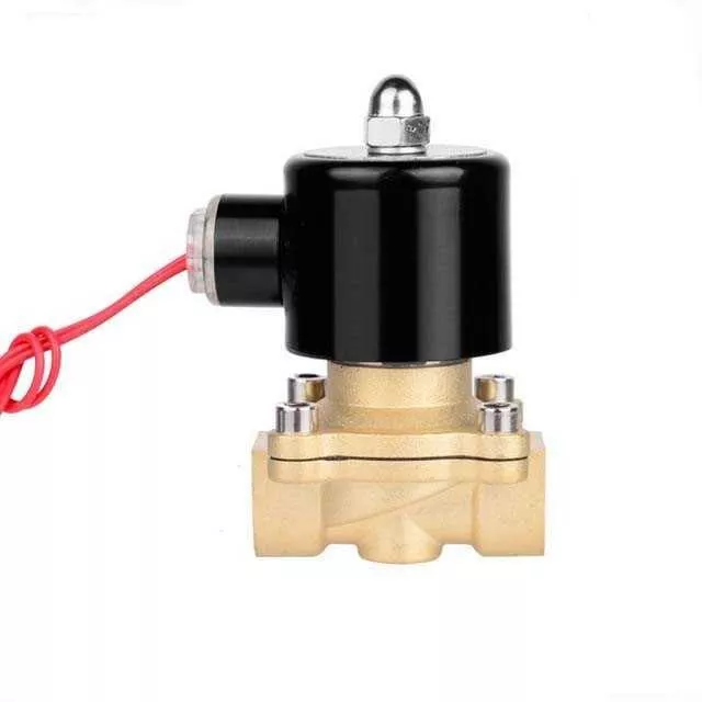 Detail Kran Elektrik Nomer 42