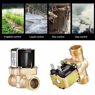 Detail Kran Elektrik Nomer 49