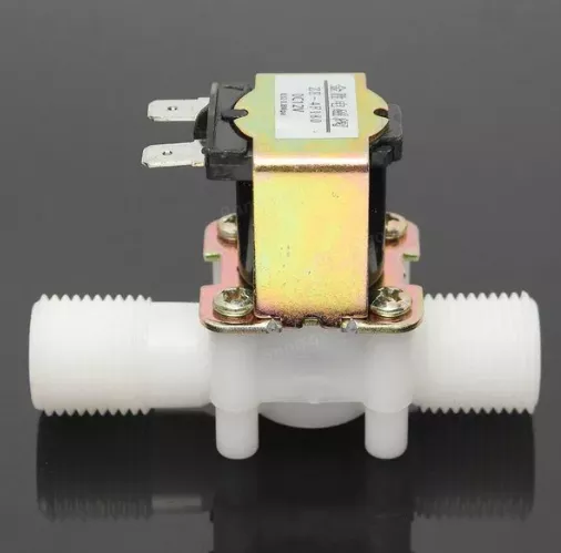 Detail Kran Elektrik Nomer 51