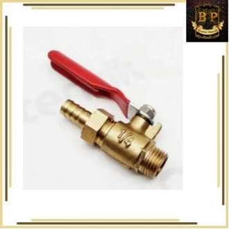 Detail Kran Kompresor Nomer 26