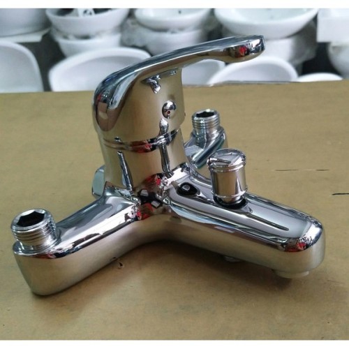 Detail Kran Panas Dingin Nomer 20