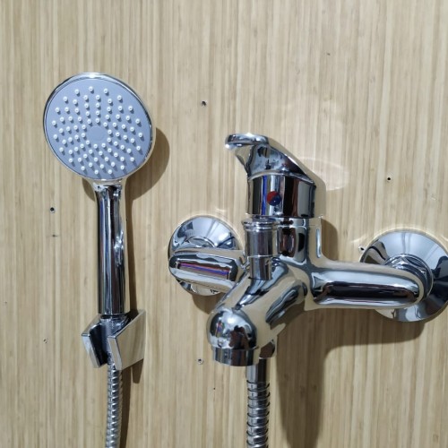 Detail Kran Panas Dingin Nomer 22