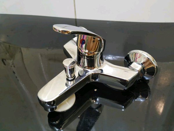 Detail Kran Panas Dingin Nomer 26