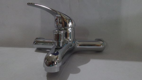 Detail Kran Panas Dingin Nomer 34