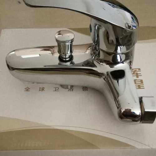 Detail Kran Panas Dingin Nomer 50