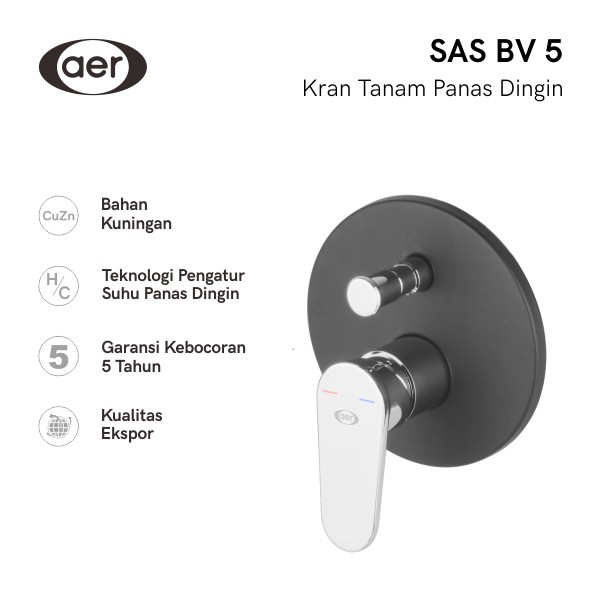 Detail Kran Panas Dingin Nomer 53