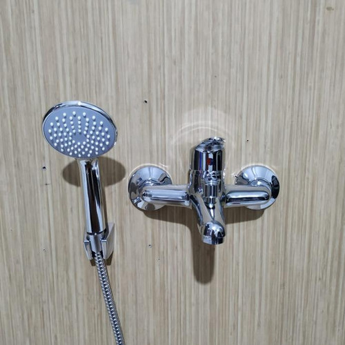 Detail Kran Panas Dingin Nomer 57