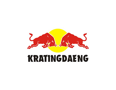 Detail Krating Daeng Logo Nomer 2