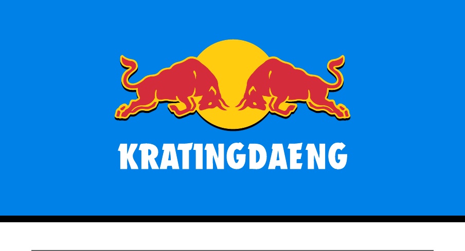 Detail Krating Daeng Logo Nomer 49