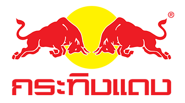 Kratingdaeng Logo Png - KibrisPDR