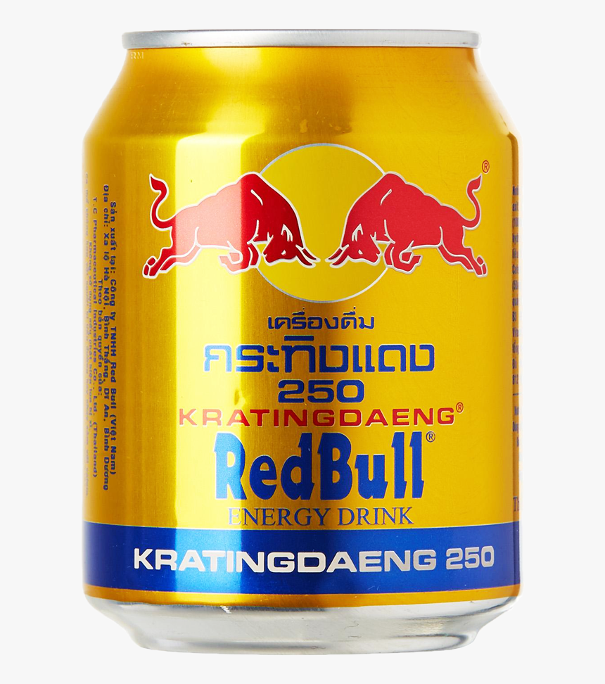 Detail Kratingdaeng Logo Png Nomer 11