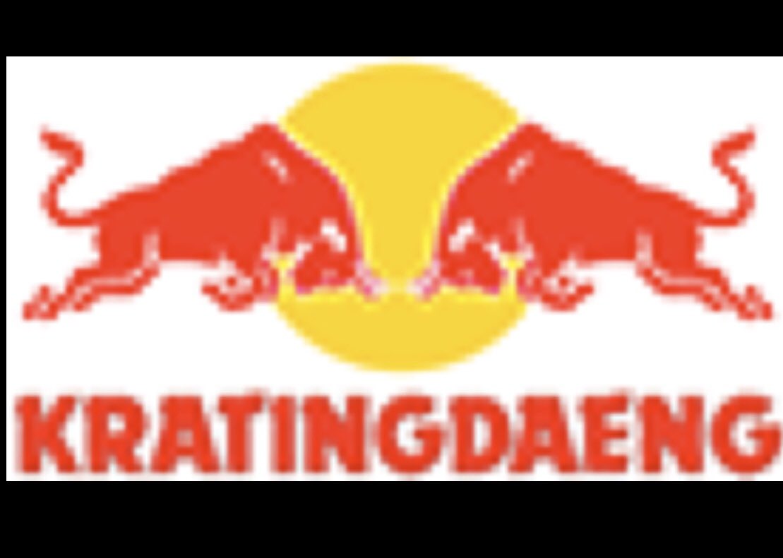 Detail Kratingdaeng Logo Png Nomer 34