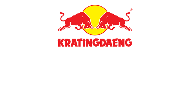 Detail Kratingdaeng Logo Png Nomer 52