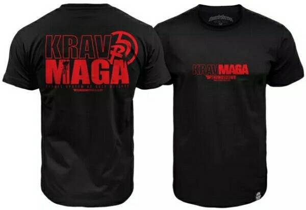 Detail Krav Maga Jakarta Barat Nomer 56