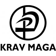 Detail Krav Maga Logo Nomer 3