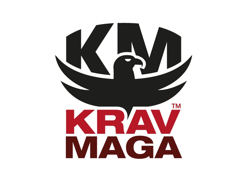 Detail Krav Maga Logo Nomer 28