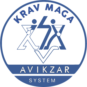 Detail Krav Maga Logo Nomer 32