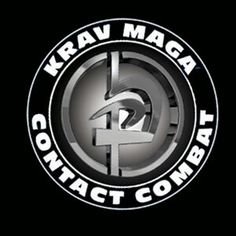 Detail Krav Maga Logo Nomer 33