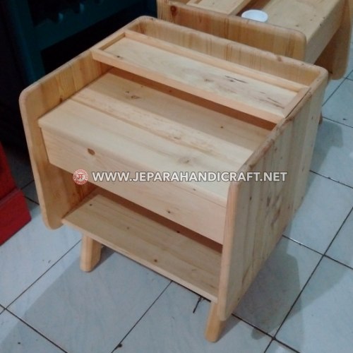 Detail Kreasi Kayu Jati Belanda Hiasan Dinding Nomer 46