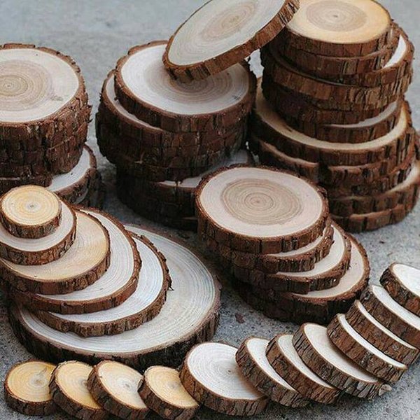 Detail Kreasi Kayu Pinus Nomer 39