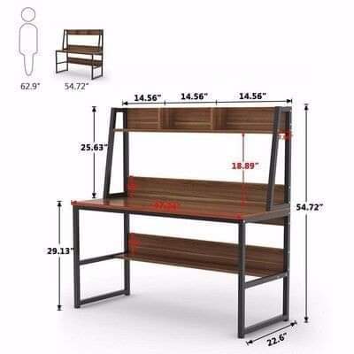 Detail Kreatif Besi Hollow Nomer 46