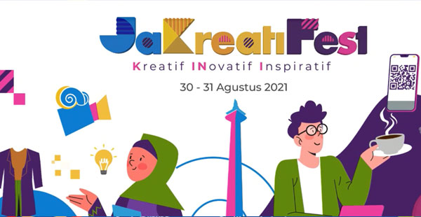 Detail Kreatif Inovatif Dan Inspiratif Nomer 23