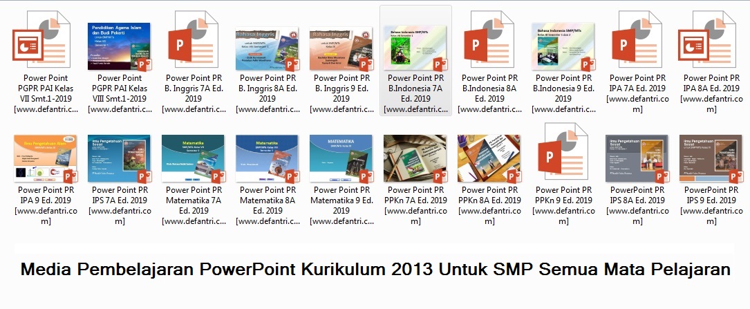 Detail Kreatif Power Point Matematika Nomer 25