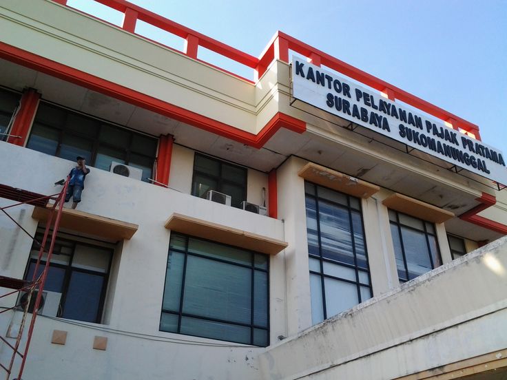 Detail Kredit Pembangunan Rumah Holcim Nomer 38