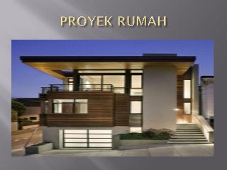 Detail Kredit Pembangunan Rumah Holcim Nomer 42