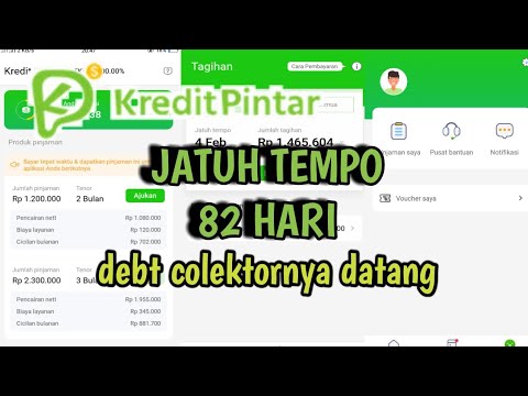 Detail Kredit Pintar Datang Ke Rumah Nomer 5