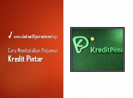 Detail Kredit Pintar Datang Ke Rumah Nomer 42