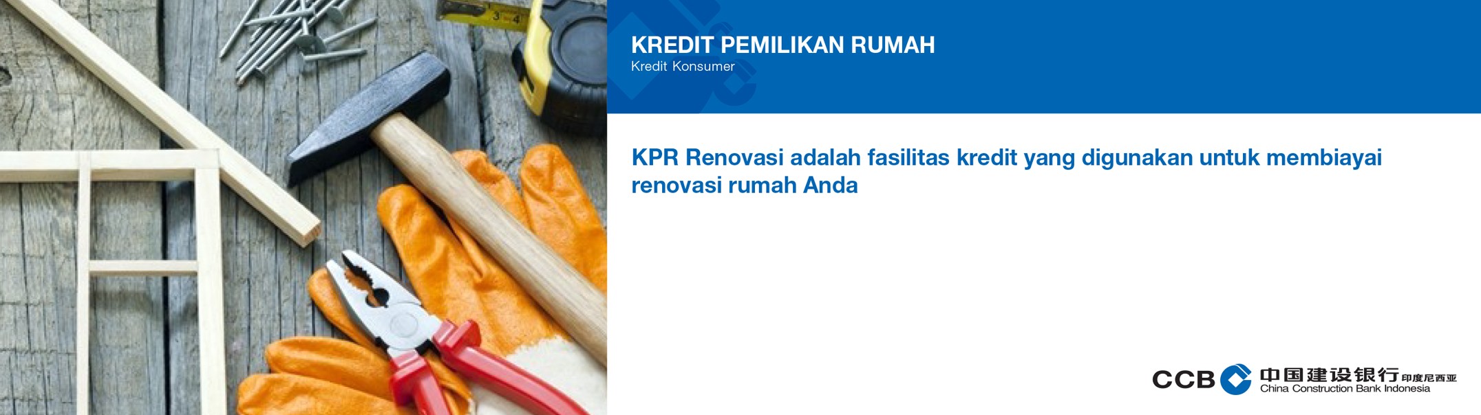 Detail Kredit Renovasi Rumah Nomer 10