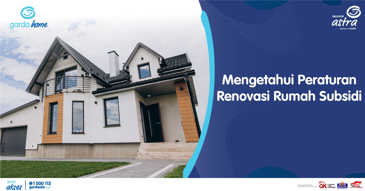 Detail Kredit Renovasi Rumah Nomer 33