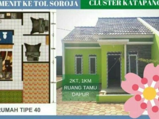 Detail Kredit Rumah Bandung Nomer 20