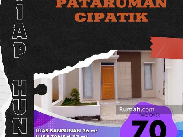 Detail Kredit Rumah Bandung Nomer 48