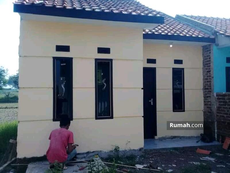 Detail Kredit Rumah Bandung Nomer 51