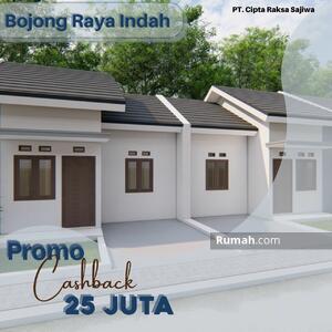 Detail Kredit Rumah Bandung Nomer 52