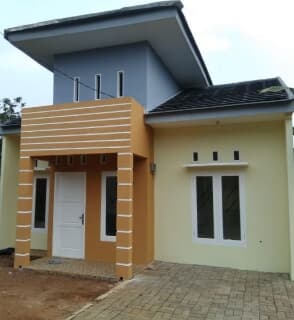 Detail Kredit Rumah Btn Nomer 49