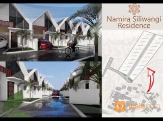 Detail Kredit Rumah Jakarta Nomer 44