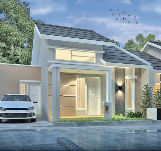 Detail Kredit Rumah Jogja Nomer 16