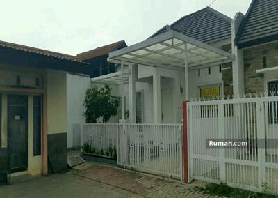 Detail Kredit Rumah Murah Di Cimahi Nomer 19