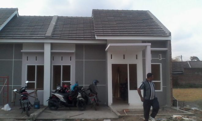 Detail Kredit Rumah Murah Di Cimahi Nomer 3