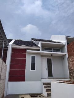 Detail Kredit Rumah Murah Di Cimahi Nomer 5