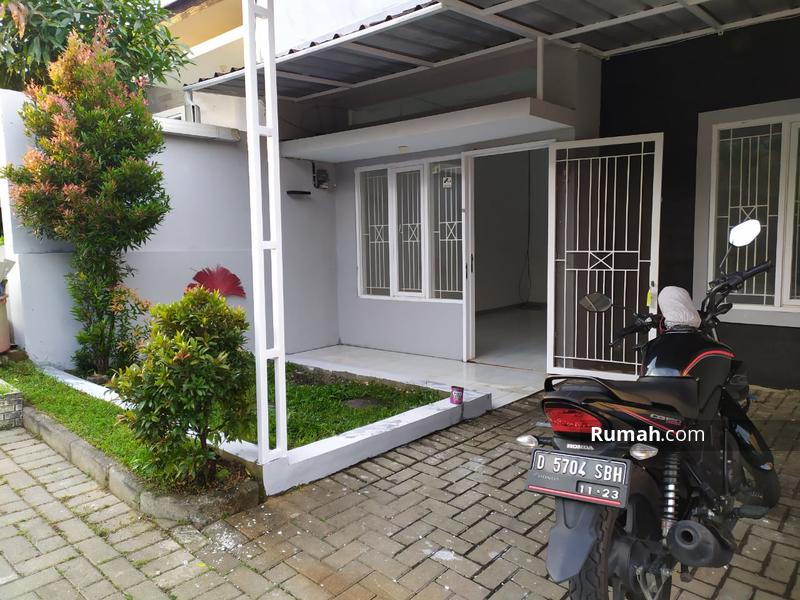 Detail Kredit Rumah Murah Di Cimahi Nomer 55